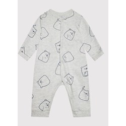Odzież dla niemowląt Ovs z nadrukami  - zdjęcie produktu