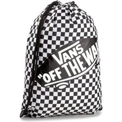 Plecak Vans - MODIVO - zdjęcie produktu