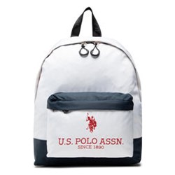 Plecak U.S Polo Assn. - MODIVO - zdjęcie produktu