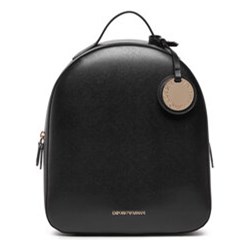Plecak Emporio Armani - MODIVO - zdjęcie produktu