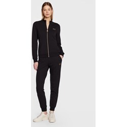 Dres damski Emporio Armani - MODIVO - zdjęcie produktu