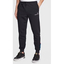 Sergio Tacchini spodnie męskie  - zdjęcie produktu