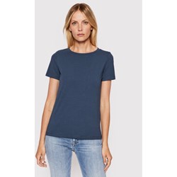 Bluzka damska Max Mara - MODIVO - zdjęcie produktu