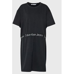 Sukienka Calvin Klein - MODIVO - zdjęcie produktu