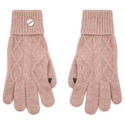 Rękawiczki Guess - MODIVO - zdjęcie produktu