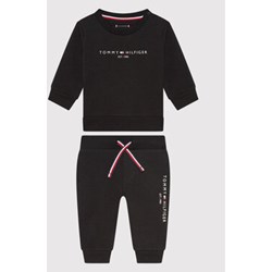 Odzież dla niemowląt Tommy Hilfiger - MODIVO - zdjęcie produktu