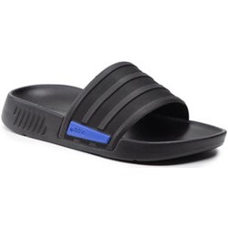 Buty męskie Adidas  - zdjęcie produktu