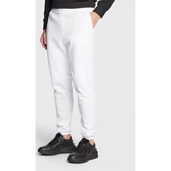 Spodnie męskie Calvin Klein - MODIVO - zdjęcie produktu