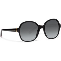 Okulary przeciwsłoneczne damskie Tommy Hilfiger - MODIVO - zdjęcie produktu