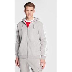 Bluza męska adidas - MODIVO - zdjęcie produktu