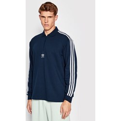 Bluza męska adidas - MODIVO - zdjęcie produktu