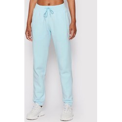 Spodnie damskie Adidas sportowe  - zdjęcie produktu