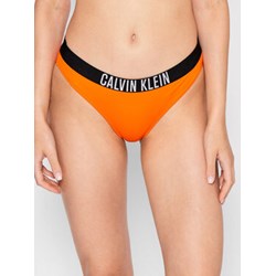 Strój kąpielowy Calvin Klein  - zdjęcie produktu