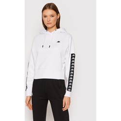 Bluza damska Kappa  - zdjęcie produktu