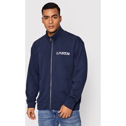 Bluza męska La Martina - MODIVO - zdjęcie produktu