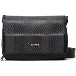 Torba męska Calvin Klein - MODIVO - zdjęcie produktu
