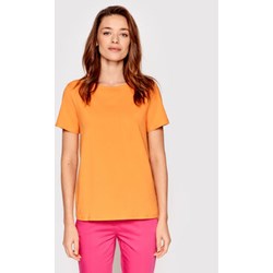 Bluzka damska Max Mara - MODIVO - zdjęcie produktu