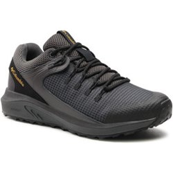 Buty trekkingowe męskie Columbia sportowe  - zdjęcie produktu