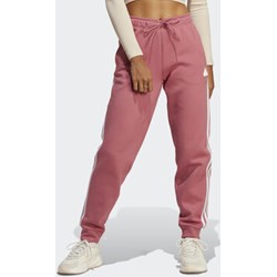 Spodnie damskie adidas - MODIVO - zdjęcie produktu