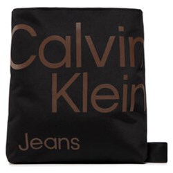 Saszetka Calvin Klein  - zdjęcie produktu