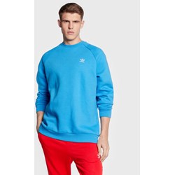 Bluza męska Adidas w sportowym stylu  - zdjęcie produktu