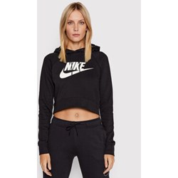 Bluza damska Nike - MODIVO - zdjęcie produktu