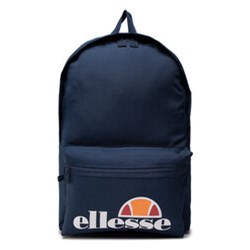 Plecak Ellesse  - zdjęcie produktu