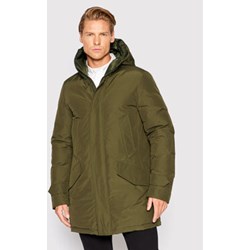 Parka Woolrich - MODIVO - zdjęcie produktu
