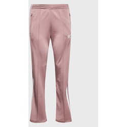 Spodnie damskie adidas - MODIVO - zdjęcie produktu