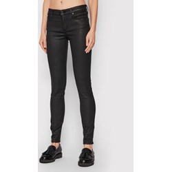 Jeansy damskie Armani Exchange  - zdjęcie produktu