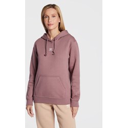 Bluza damska adidas - MODIVO - zdjęcie produktu