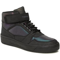 Buty sportowe męskie Togoshi - MODIVO - zdjęcie produktu