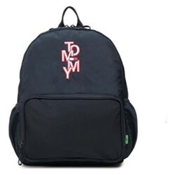 Plecak dla dzieci Tommy Hilfiger - MODIVO - zdjęcie produktu