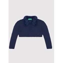 Bluza/sweter United Colors Of Benetton  - zdjęcie produktu