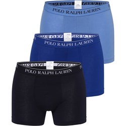 Majtki męskie Polo Ralph Lauren  - zdjęcie produktu