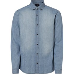 Koszula męska Joop Jeans - vangraaf - zdjęcie produktu