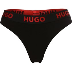 Majtki damskie Hugo Boss  - zdjęcie produktu
