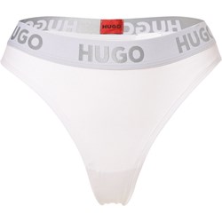 Majtki damskie Hugo Boss  - zdjęcie produktu