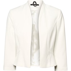 Marynarka Swing - vangraaf - zdjęcie produktu