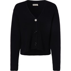 Sweter damski Marc O'Polo  - zdjęcie produktu