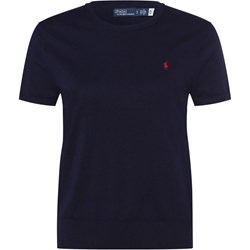 Bluzka damska Polo Ralph Lauren - vangraaf - zdjęcie produktu