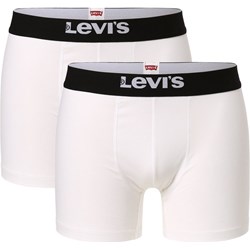 Majtki męskie Levi's jerseyowe  - zdjęcie produktu