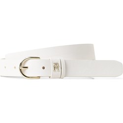 Pasek Tommy Hilfiger - vangraaf - zdjęcie produktu