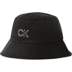 Kapelusz damski Calvin Klein  - zdjęcie produktu