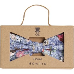 Mucha Prince Bowtie  - zdjęcie produktu