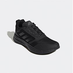 Buty sportowe damskie adidas - Limango Polska - zdjęcie produktu