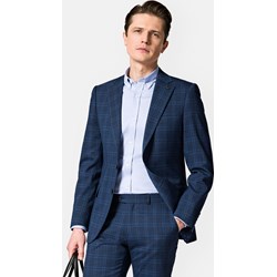 Garnitur męski Lancerto  - zdjęcie produktu