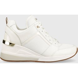 Buty sportowe damskie Michael Michael Kors - ANSWEAR.com - zdjęcie produktu