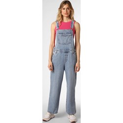 Jeansy damskie Marc O'Polo Denim - vangraaf - zdjęcie produktu