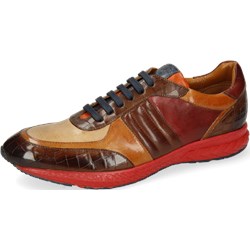 Buty sportowe męskie Melvin & Hamilton - zdjęcie produktu